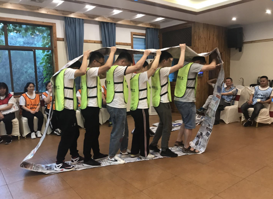 1583207951491917.png 11.png