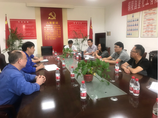 1583287155843539.png 3.png